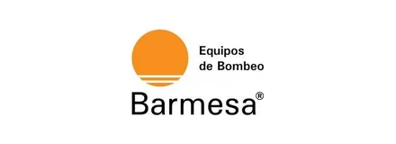 Barmesa