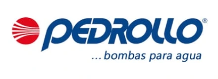 Pedrollo