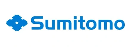 Sumitomo