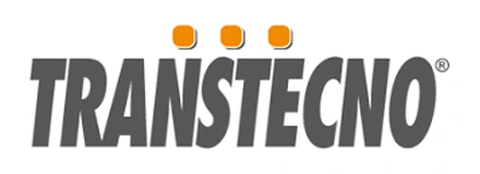 Transtecno