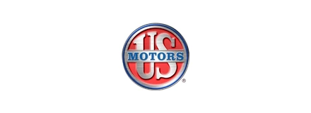 U.S. MOTORS