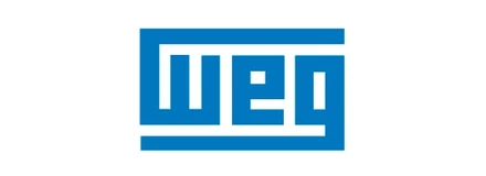 WEG