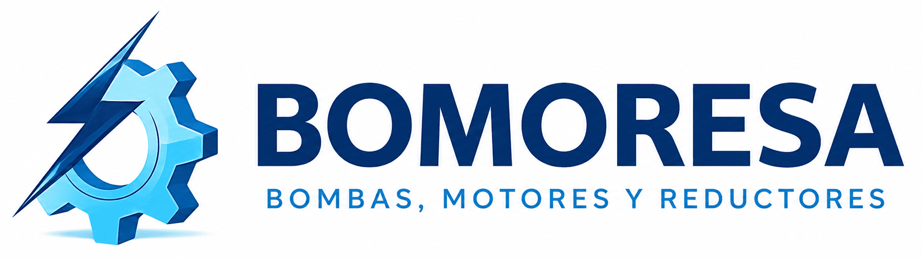 BOMORESA ®
